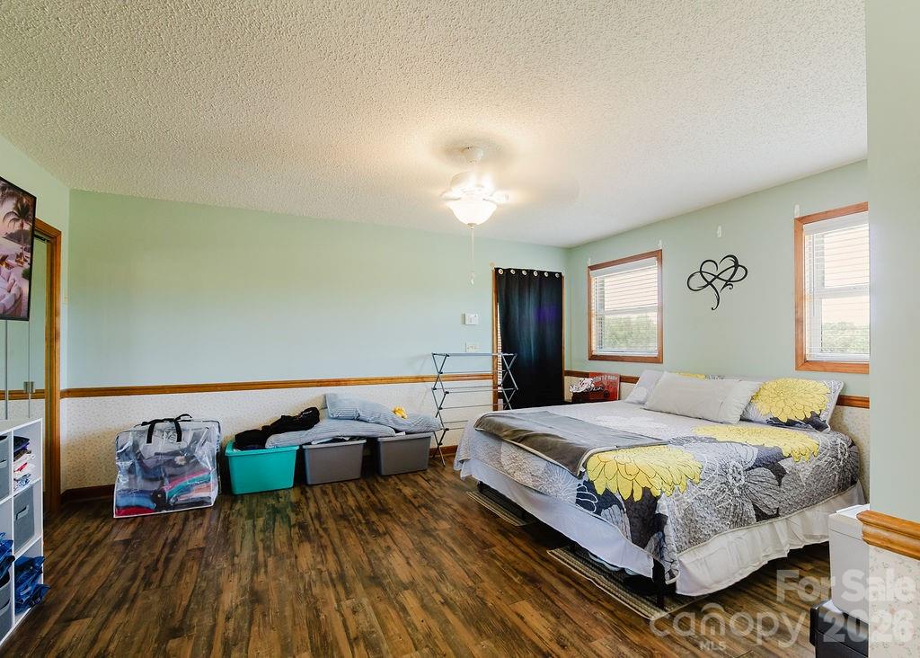 32497 Guard Road Albemarle, NC 28001 - Photo 35 of 43