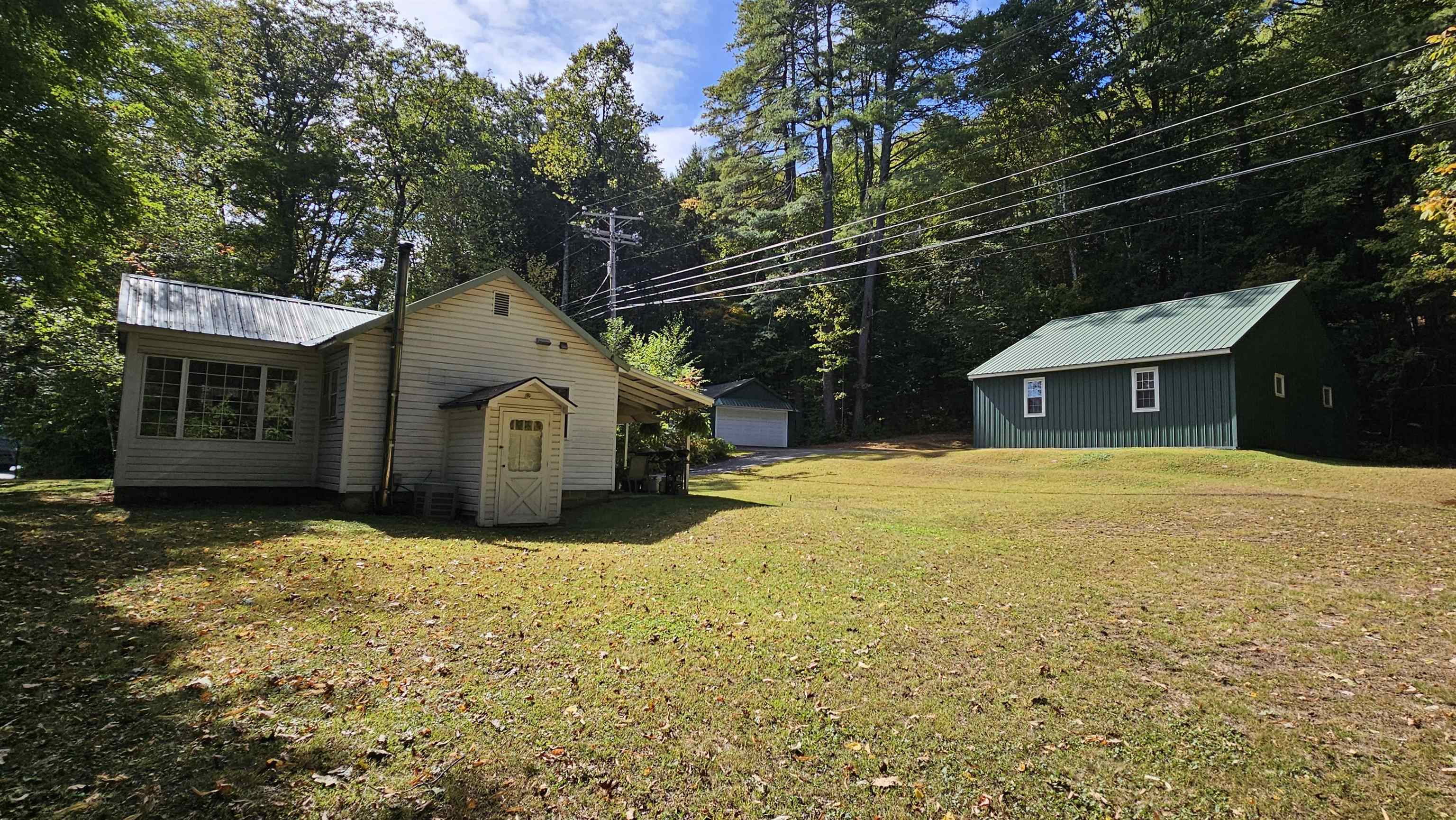 787 Highway 30 Newfane, VT 05345 - Photo 11 of 37