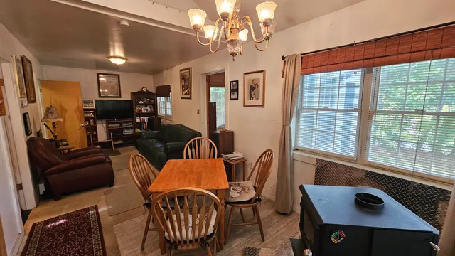 $325,000 | 787 Highway 30, Newfane, VT 05345