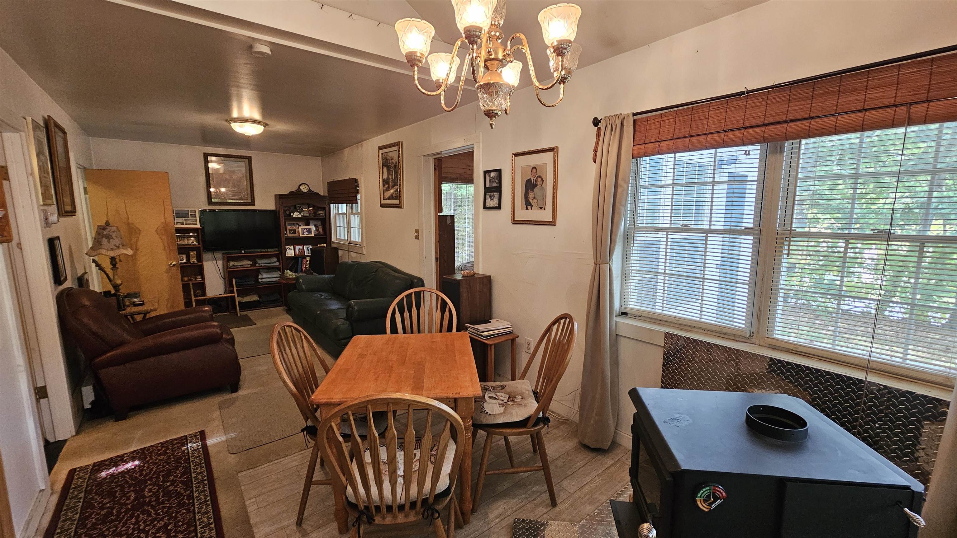 787 Highway 30 Newfane, VT 05345 - Photo 13 of 37