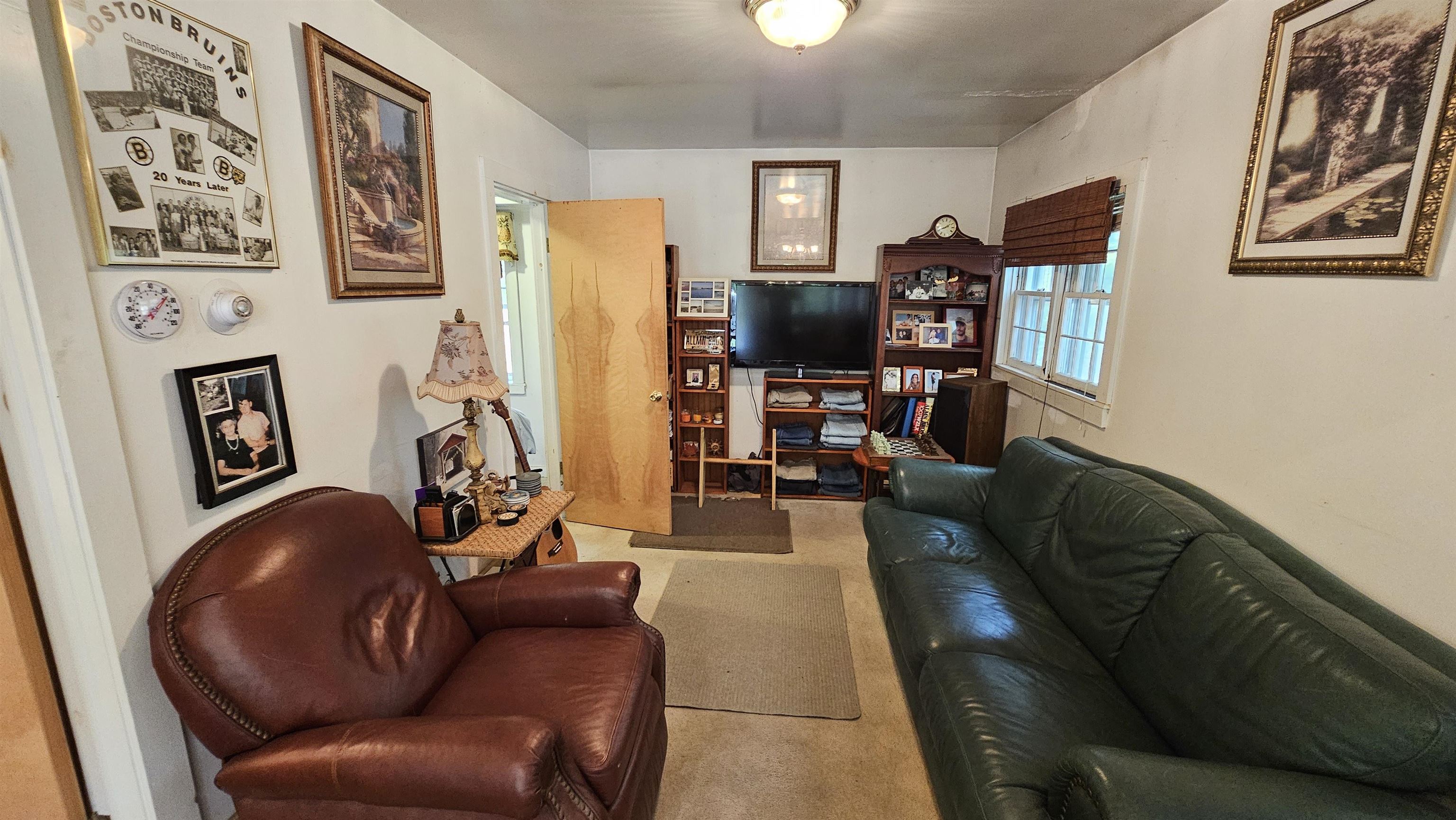 787 Highway 30 Newfane, VT 05345 - Photo 15 of 37