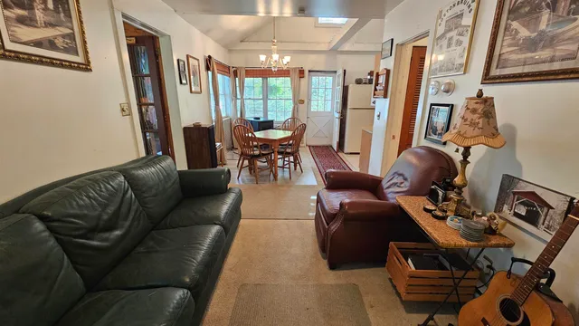 $325,000 | 787 Highway 30, Newfane, VT 05345