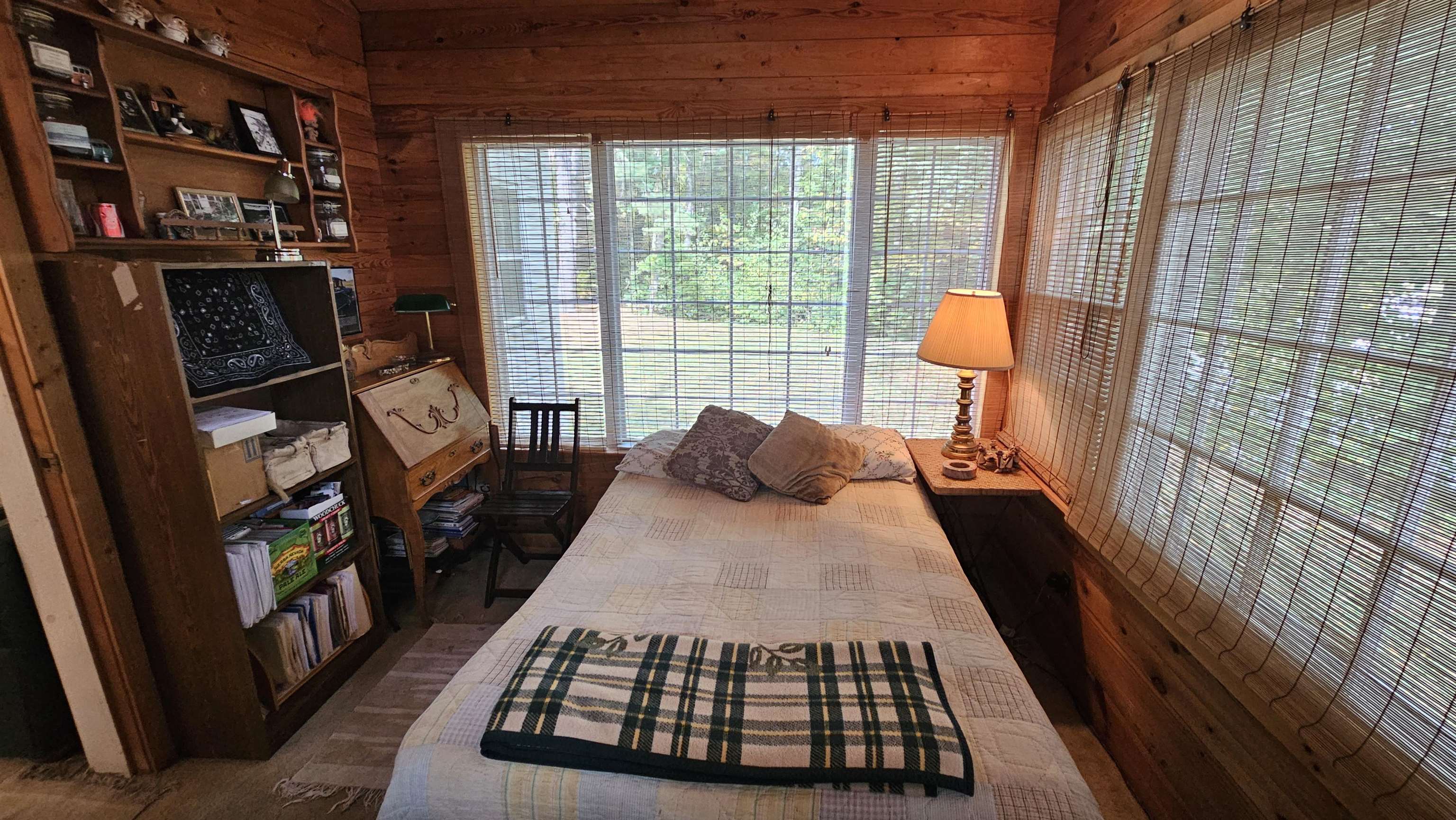 787 Highway 30 Newfane, VT 05345 - Photo 21 of 37