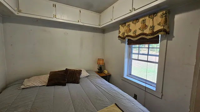 $325,000 | 787 Highway 30, Newfane, VT 05345