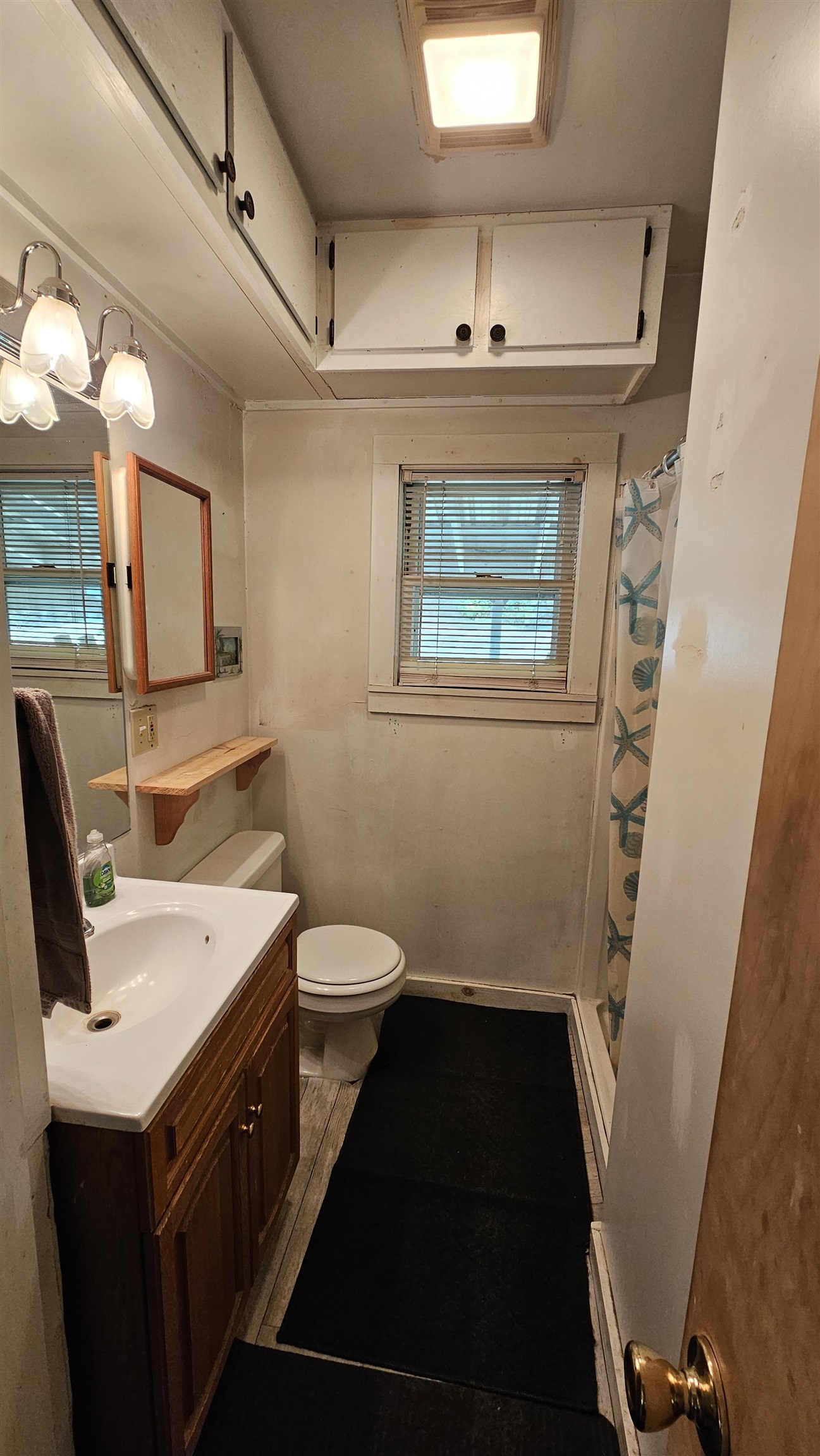 787 Highway 30 Newfane, VT 05345 - Photo 24 of 37