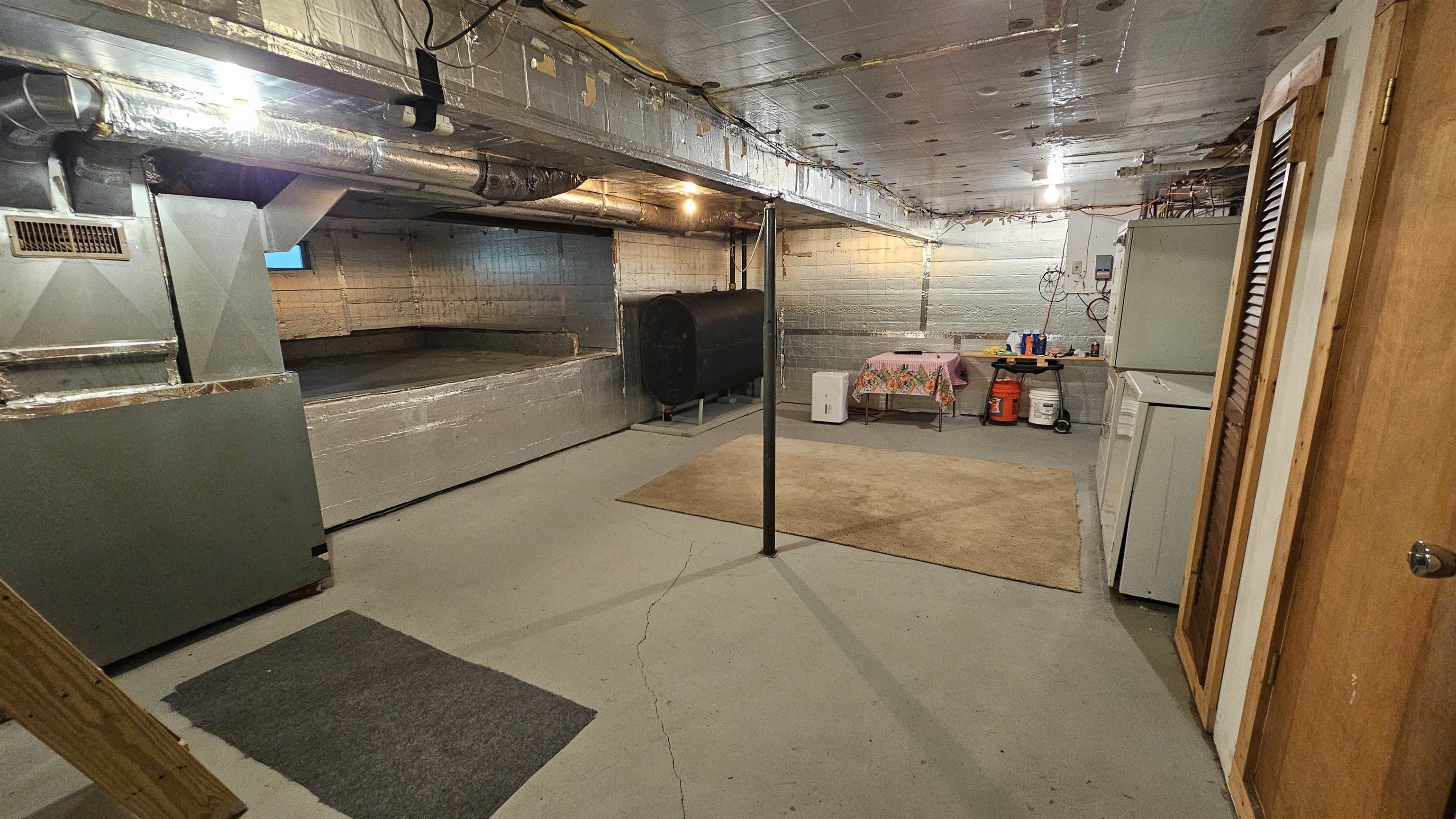 787 Highway 30 Newfane, VT 05345 - Photo 26 of 37