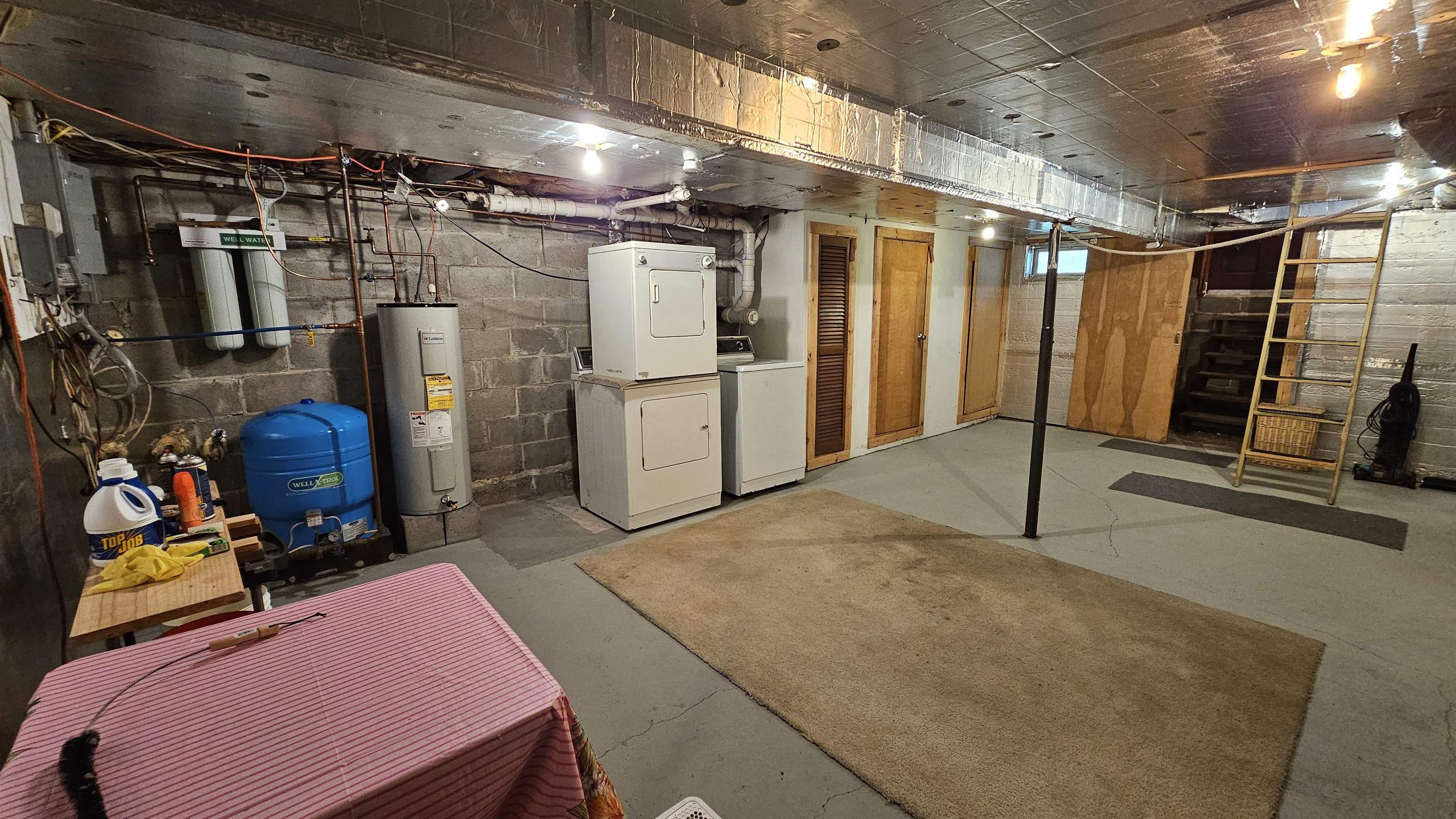 787 Highway 30 Newfane, VT 05345 - Photo 27 of 37