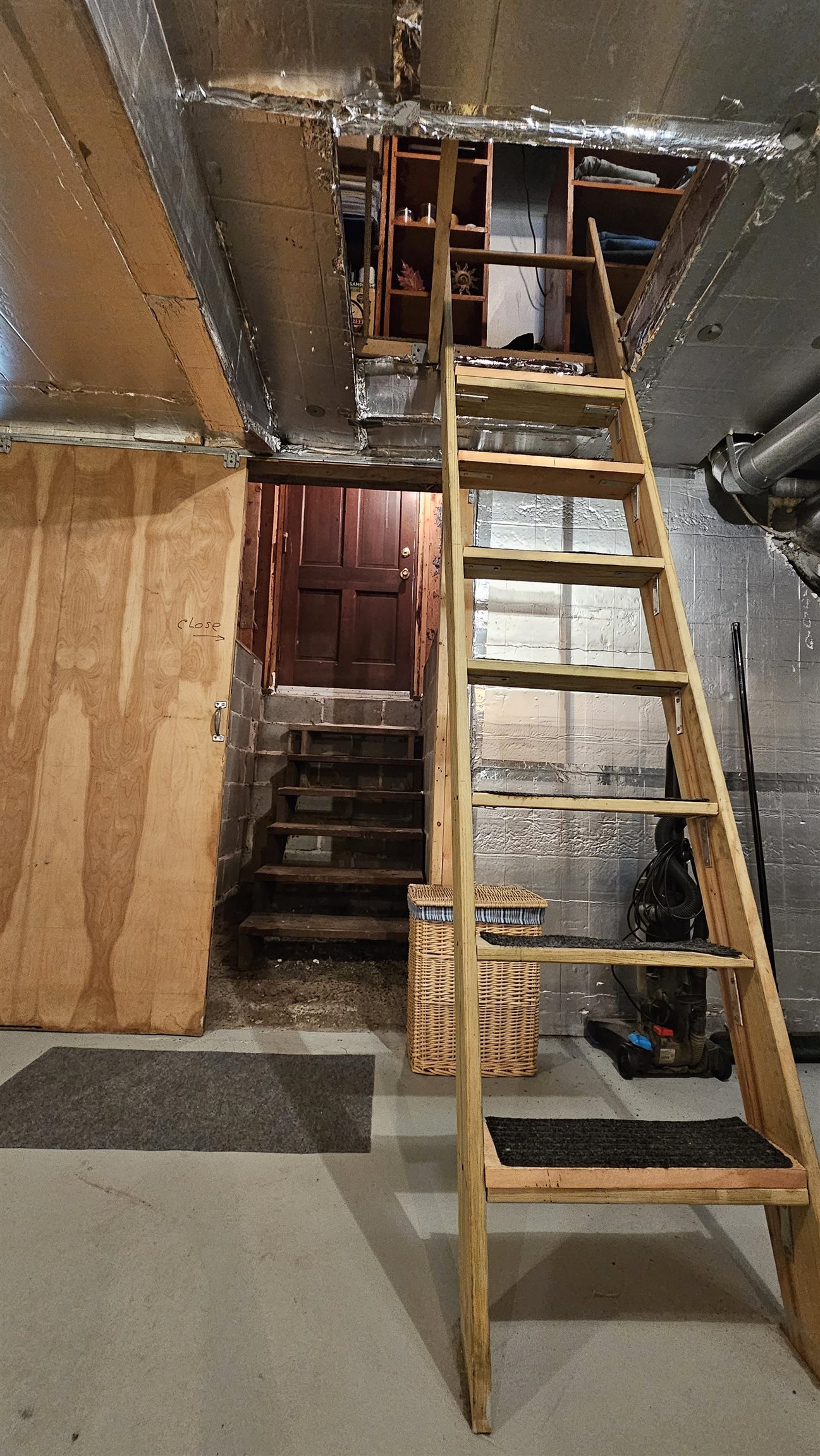 787 Highway 30 Newfane, VT 05345 - Photo 29 of 37