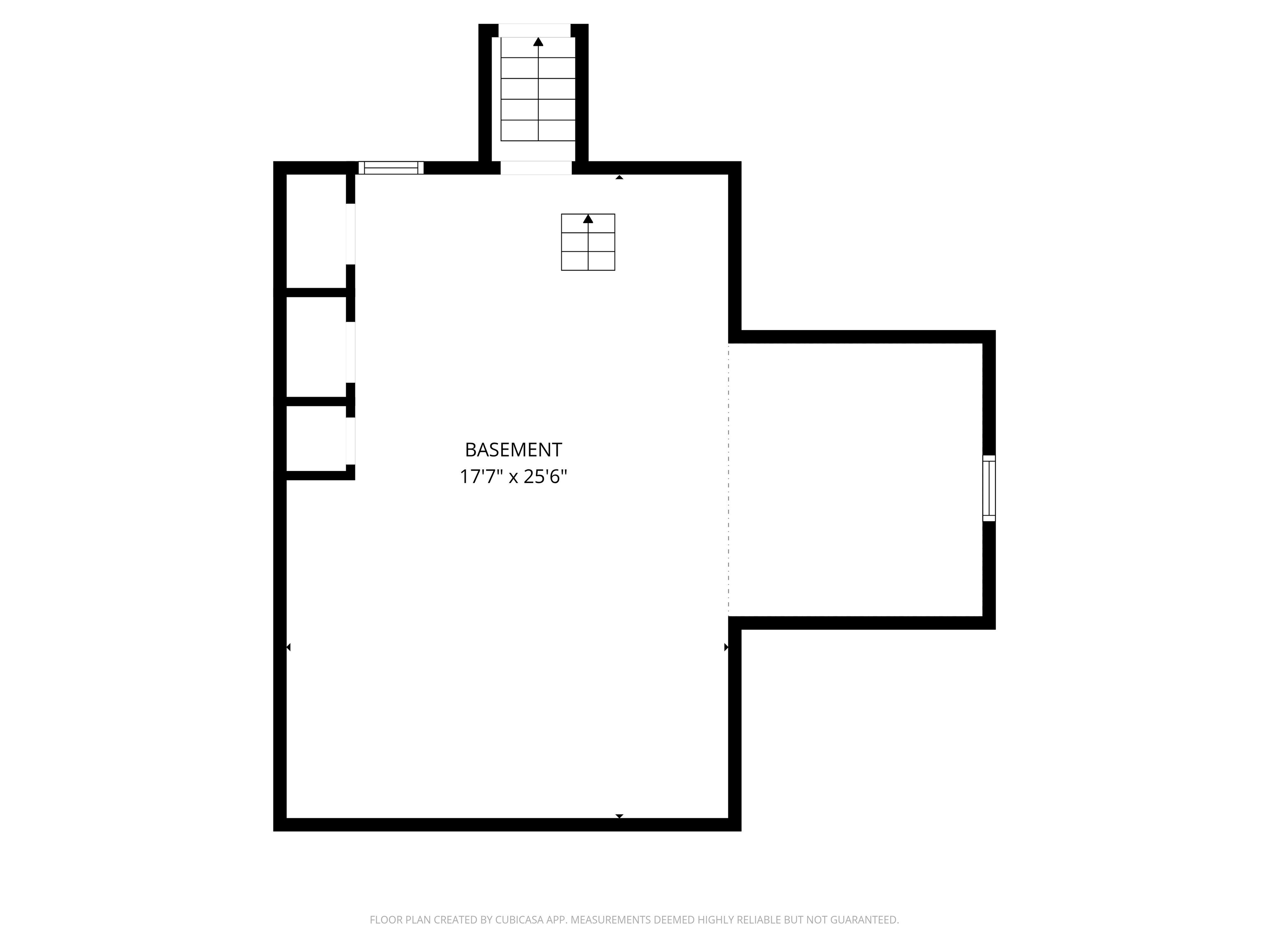 787 Highway 30 Newfane, VT 05345 - Photo 32 of 37