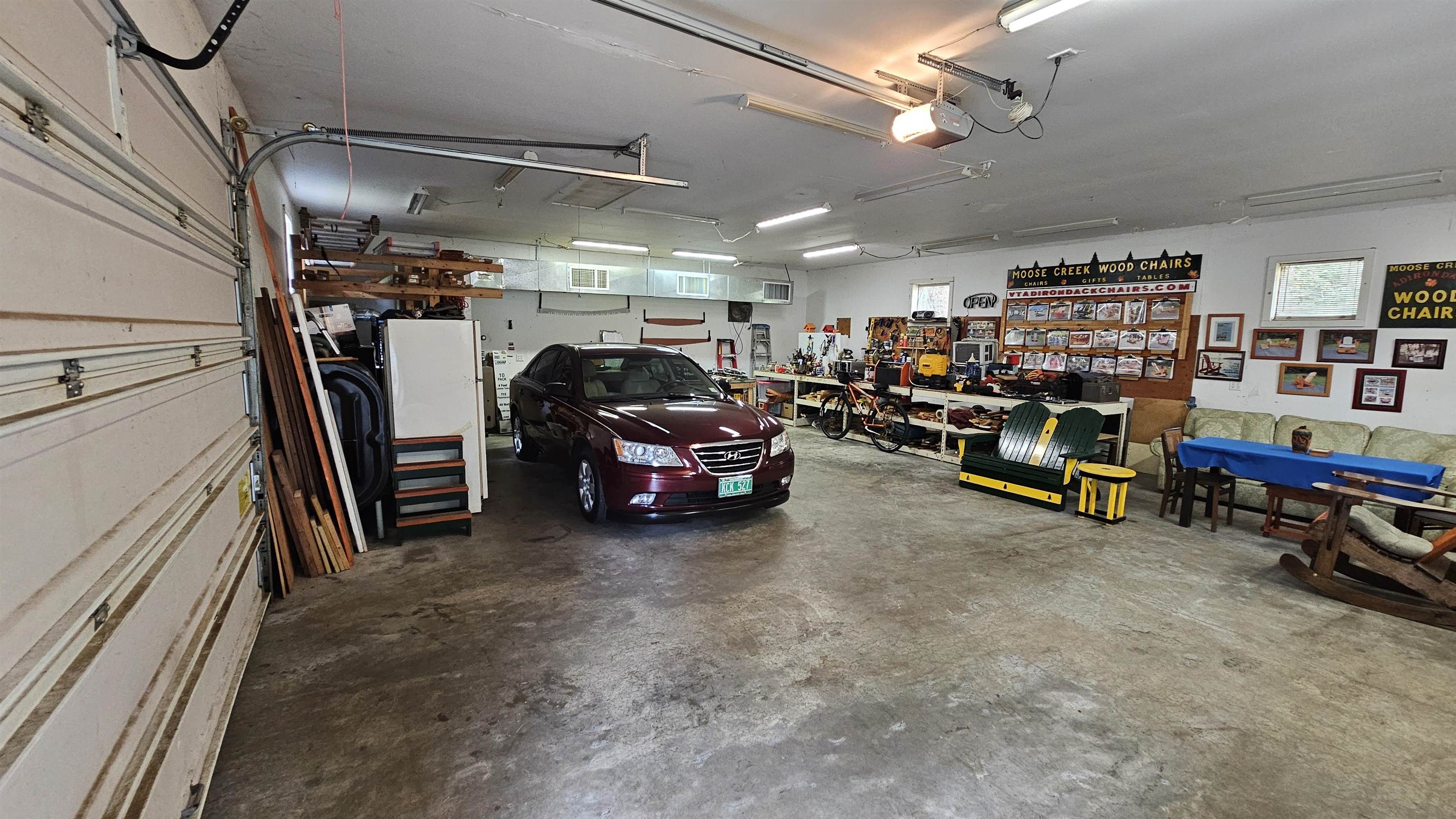 787 Highway 30 Newfane, VT 05345 - Photo 34 of 37