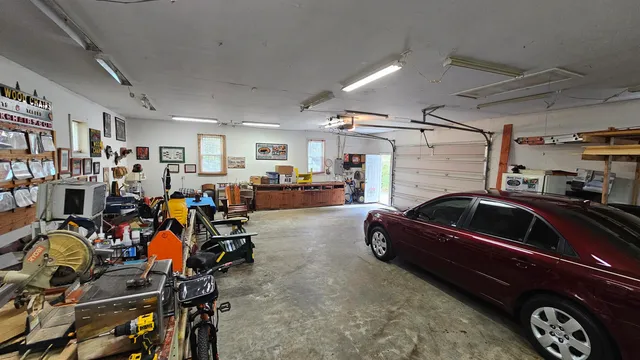 $325,000 | 787 Highway 30, Newfane, VT 05345