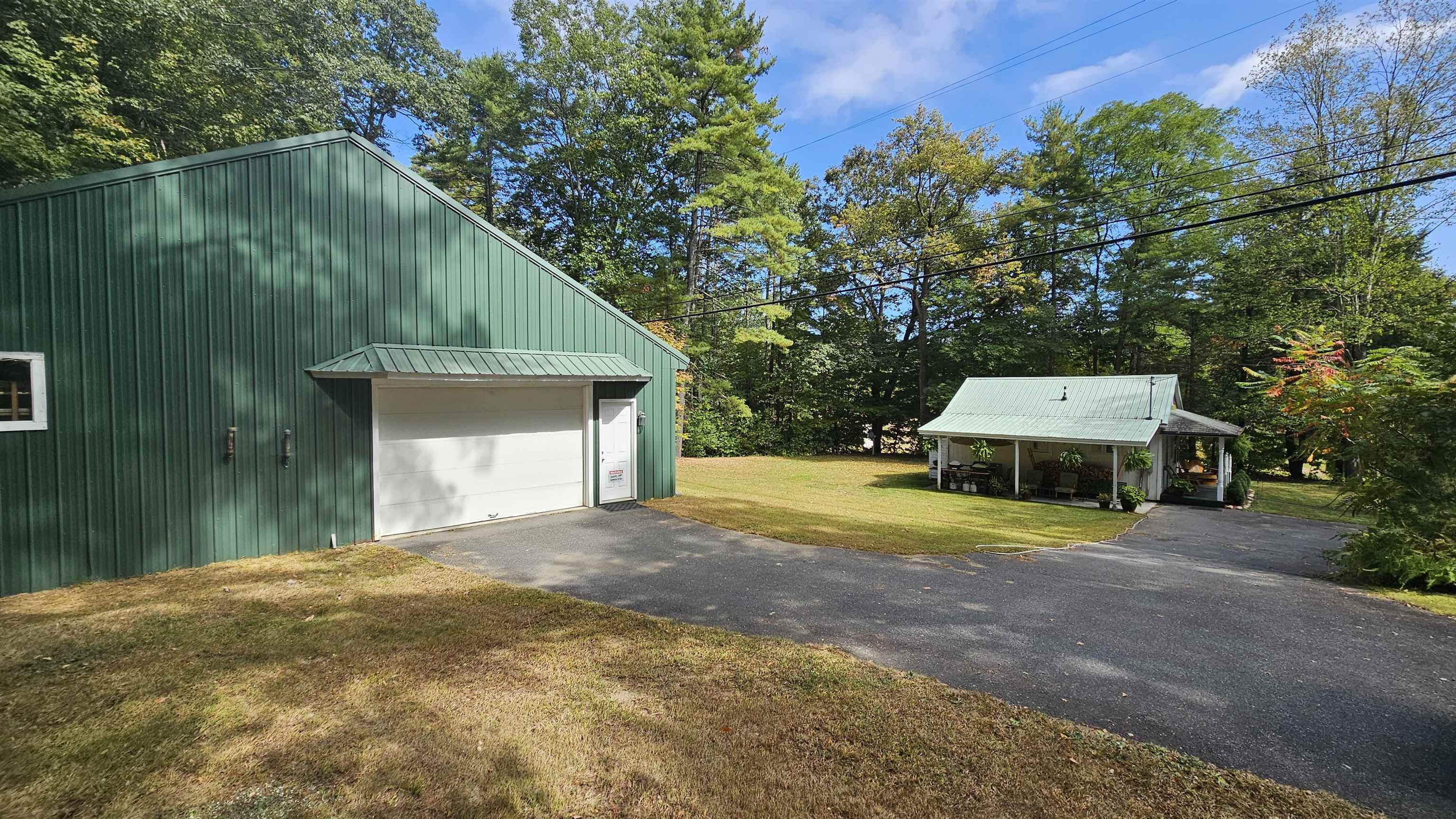 787 Highway 30 Newfane, VT 05345 - Photo 7 of 37