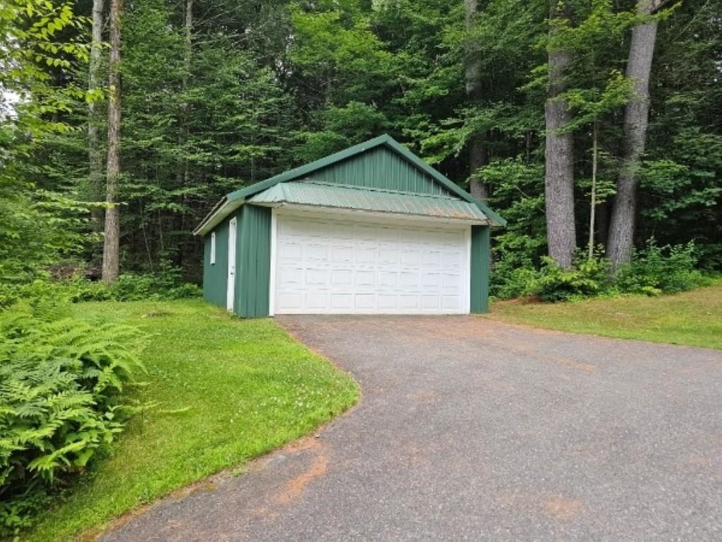 787 Highway 30 Newfane, VT 05345 - Photo 8 of 37