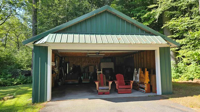 $325,000 | 787 Highway 30, Newfane, VT 05345