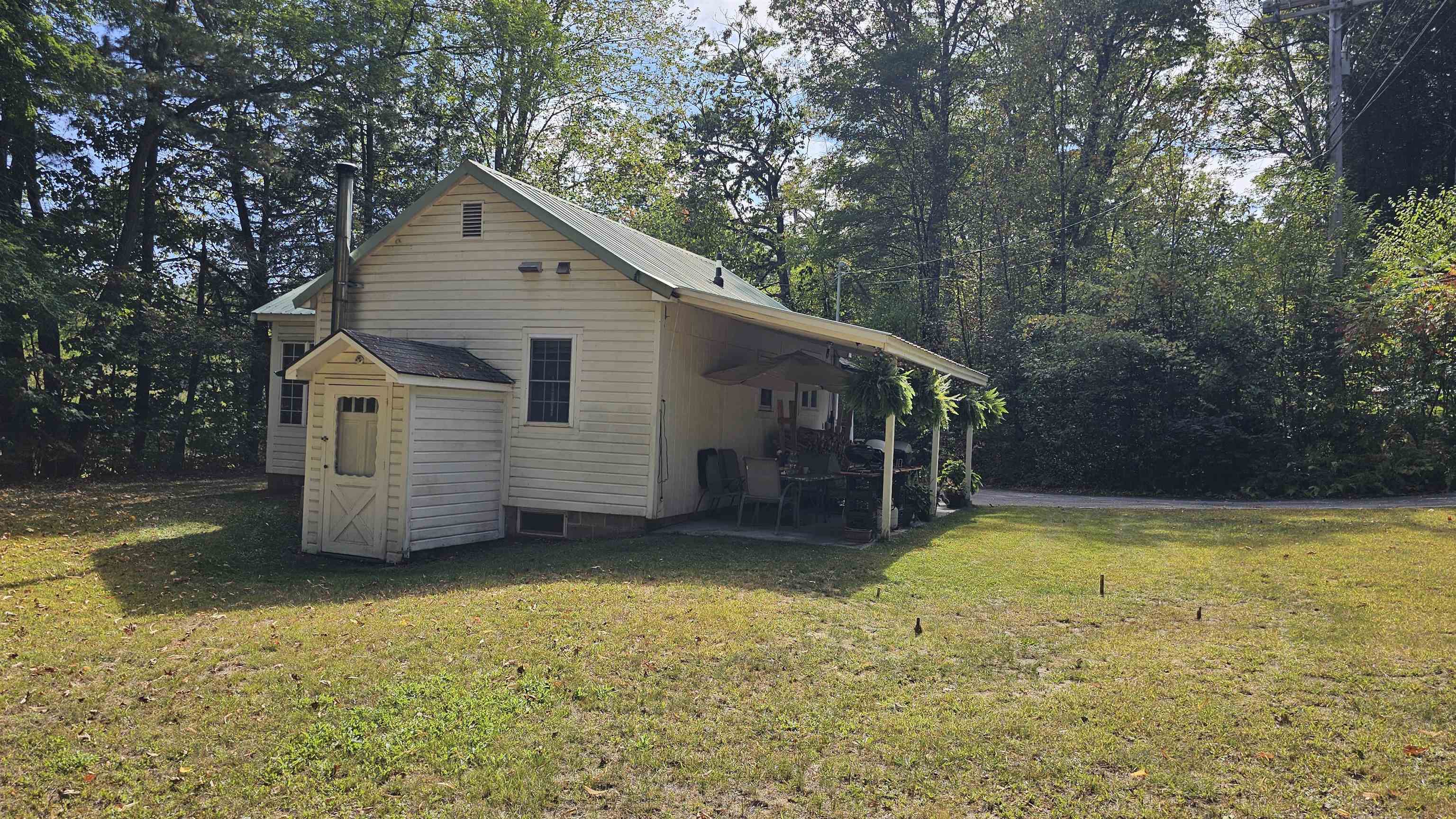 787 Highway 30 Newfane, VT 05345 - Photo 10 of 37