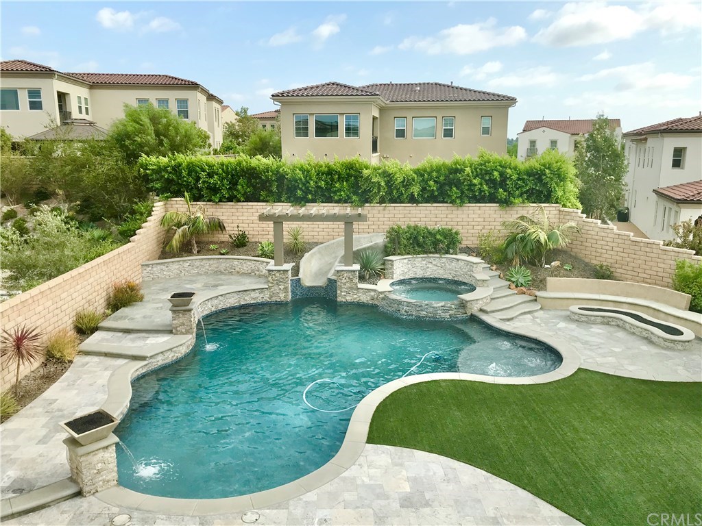 16 Calliope Lake Forest, CA 92630 - Photo 2 of 36