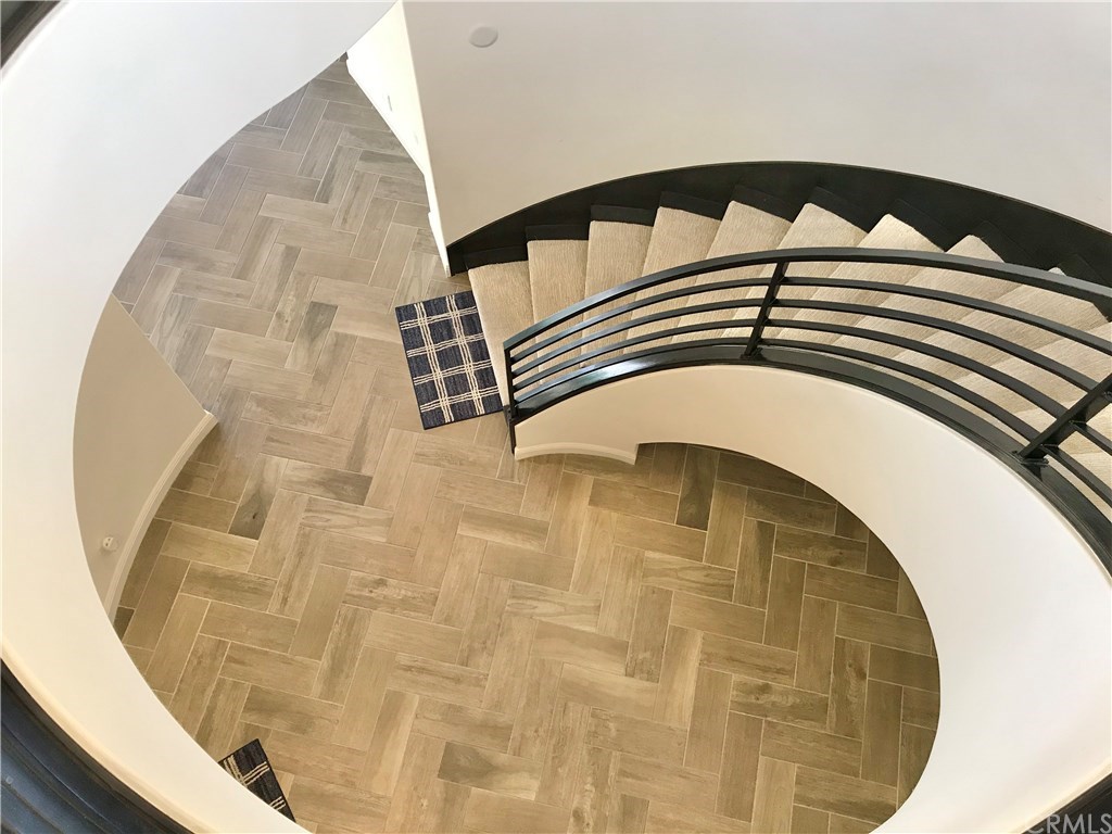 16 Calliope Lake Forest, CA 92630 - Photo 11 of 36