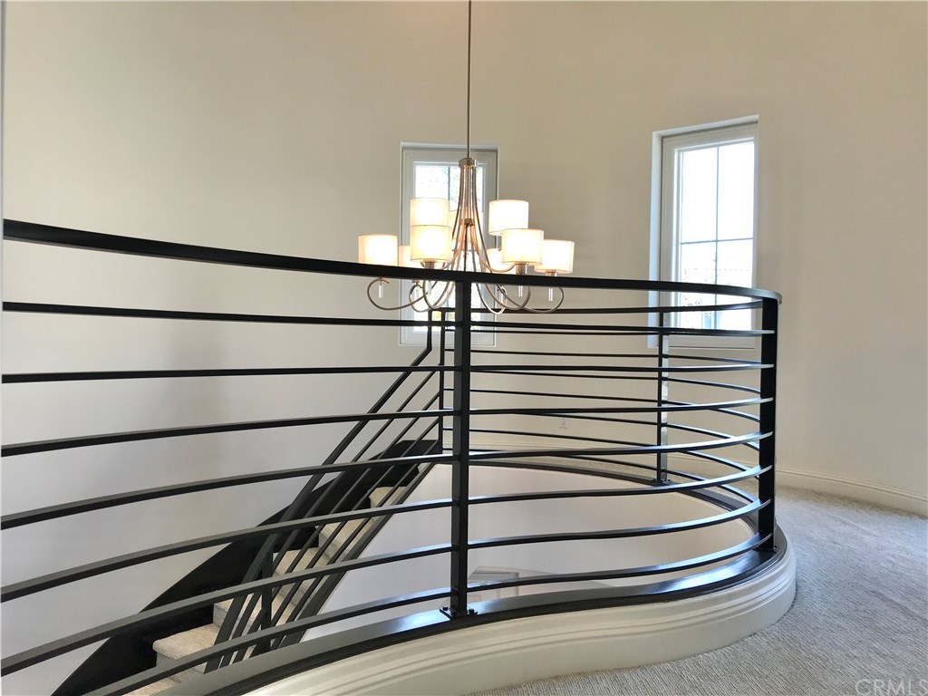 16 Calliope Lake Forest, CA 92630 - Photo 12 of 36