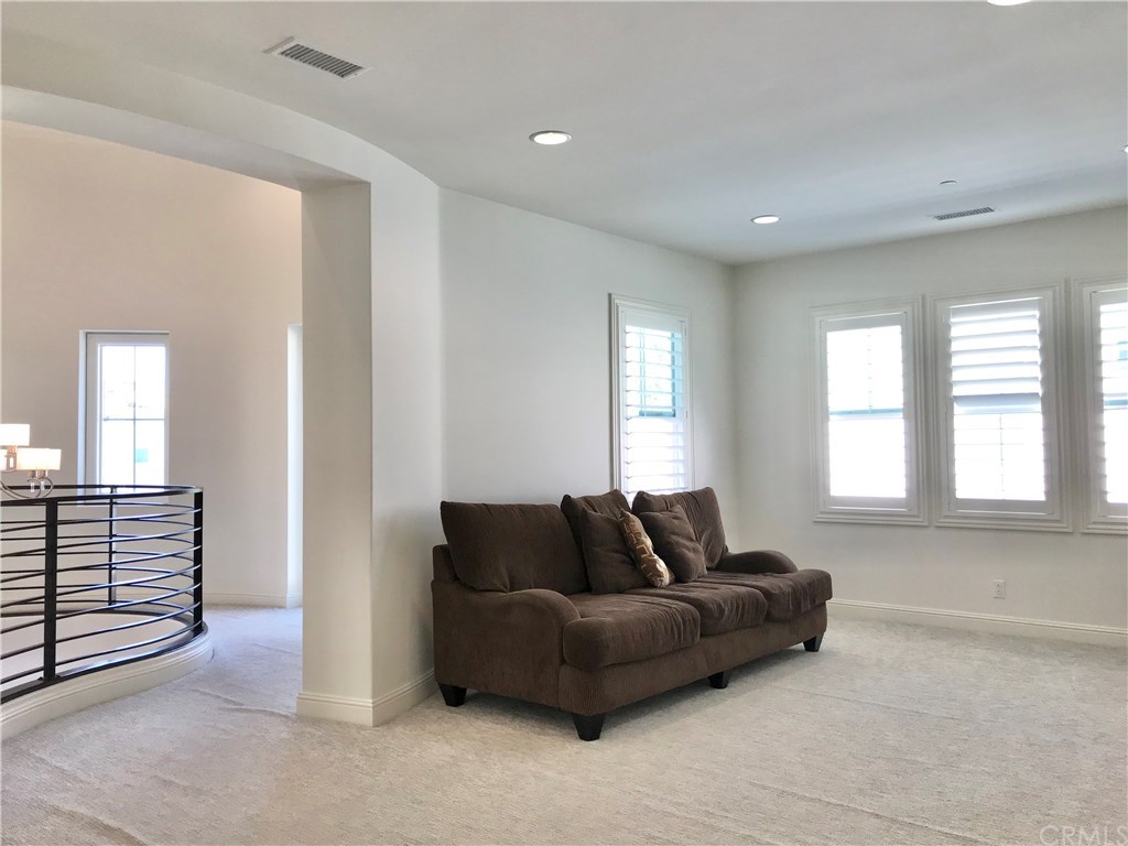 16 Calliope Lake Forest, CA 92630 - Photo 14 of 36