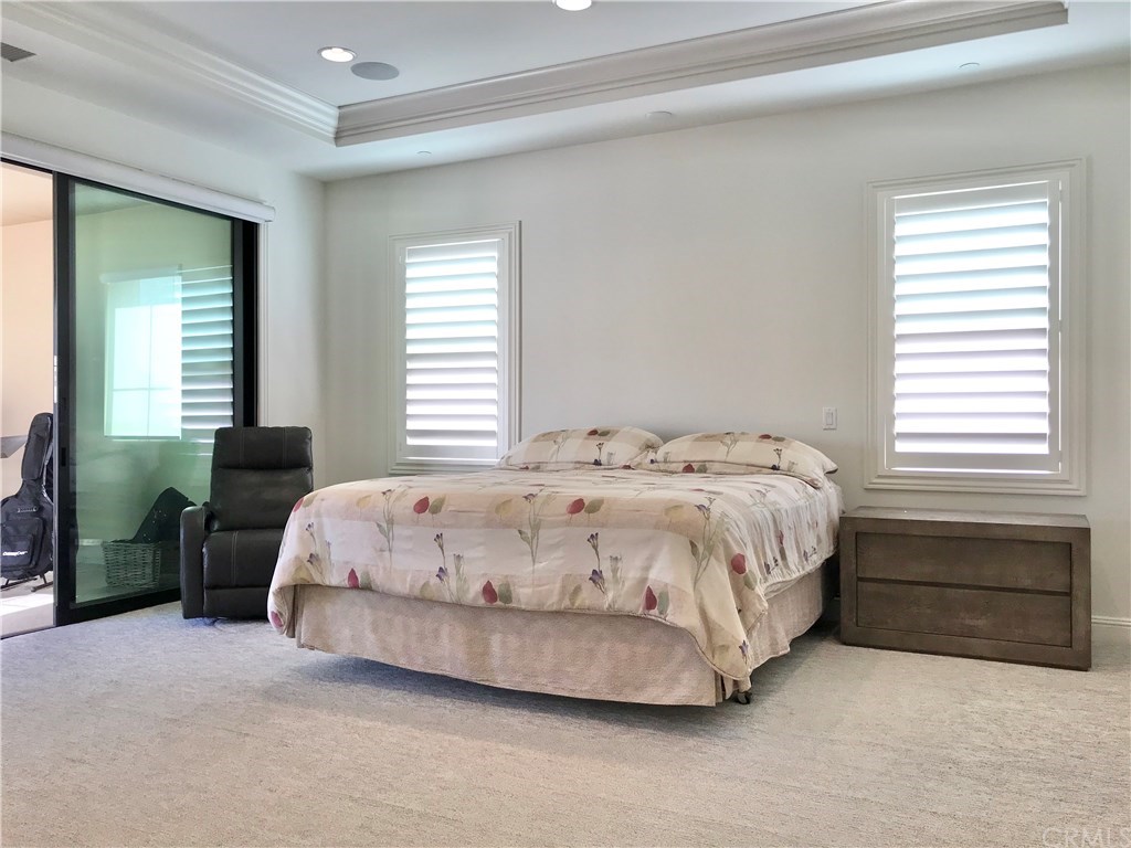 16 Calliope Lake Forest, CA 92630 - Photo 16 of 36