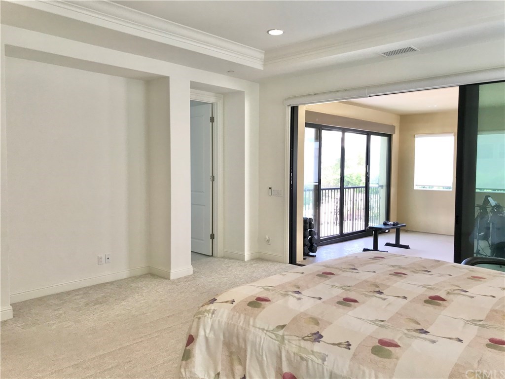 16 Calliope Lake Forest, CA 92630 - Photo 17 of 36