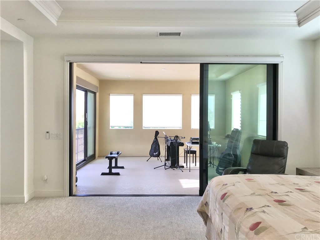 16 Calliope Lake Forest, CA 92630 - Photo 18 of 36