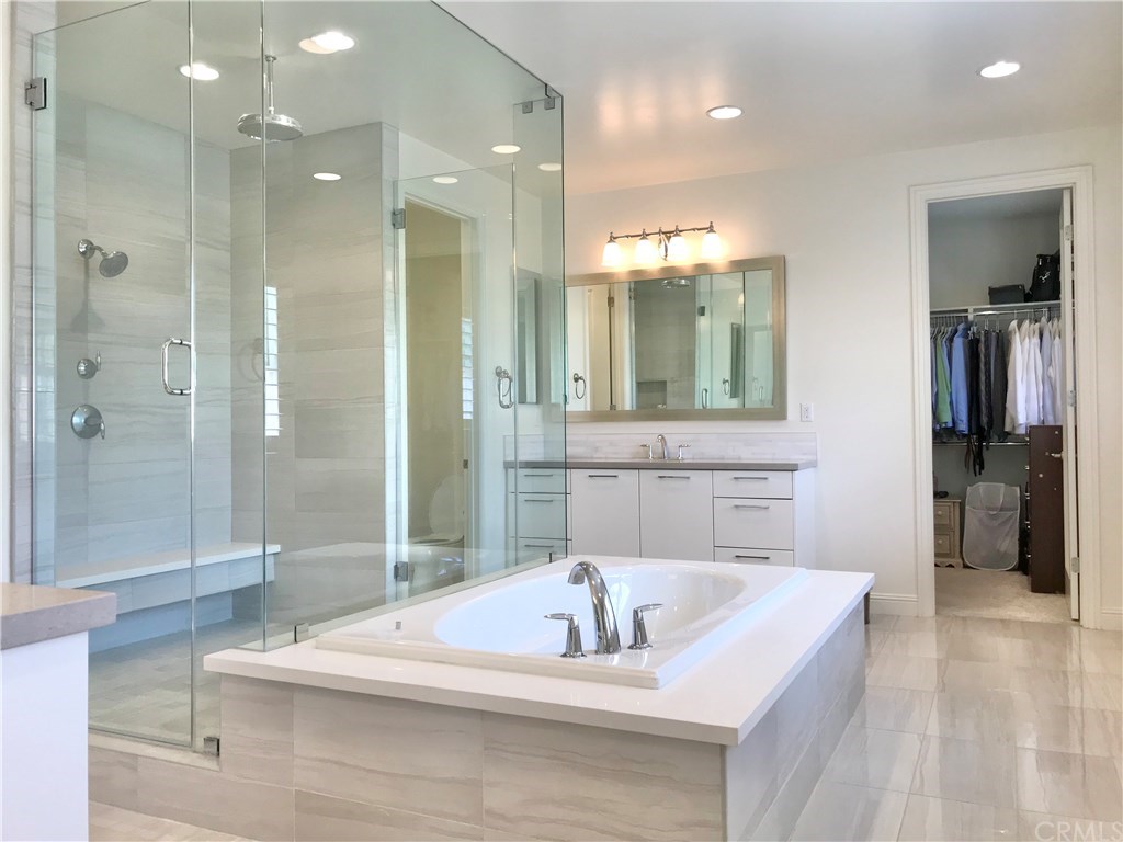 16 Calliope Lake Forest, CA 92630 - Photo 19 of 36