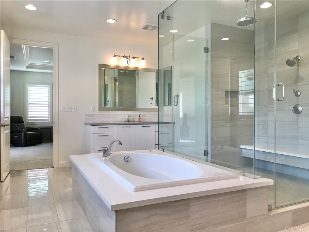 16 Calliope Lake Forest, CA 92630 - Photo 20 of 36