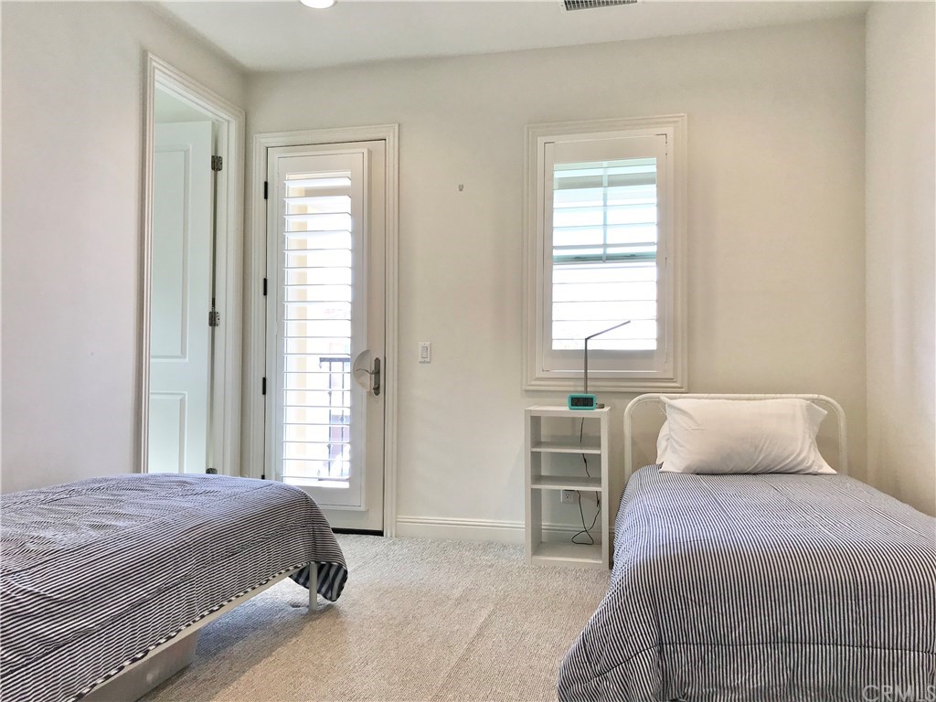 16 Calliope Lake Forest, CA 92630 - Photo 21 of 36