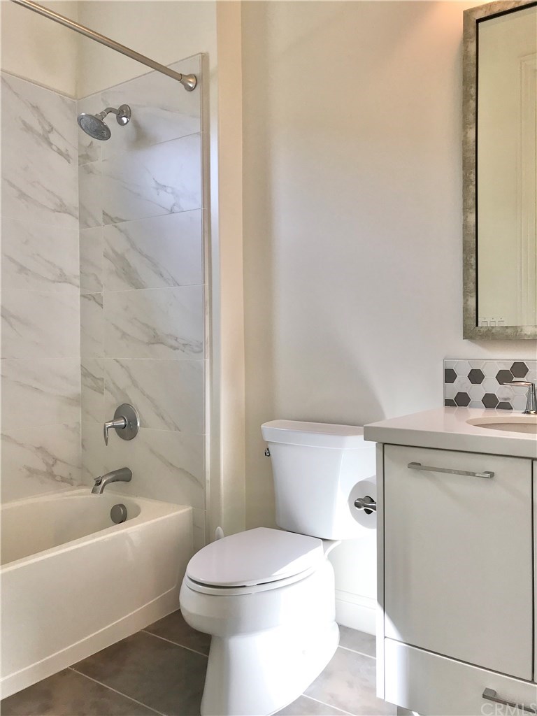 16 Calliope Lake Forest, CA 92630 - Photo 24 of 36