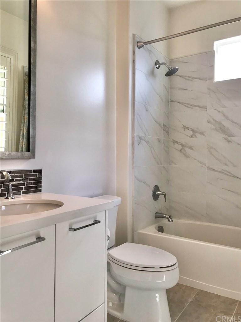 16 Calliope Lake Forest, CA 92630 - Photo 25 of 36