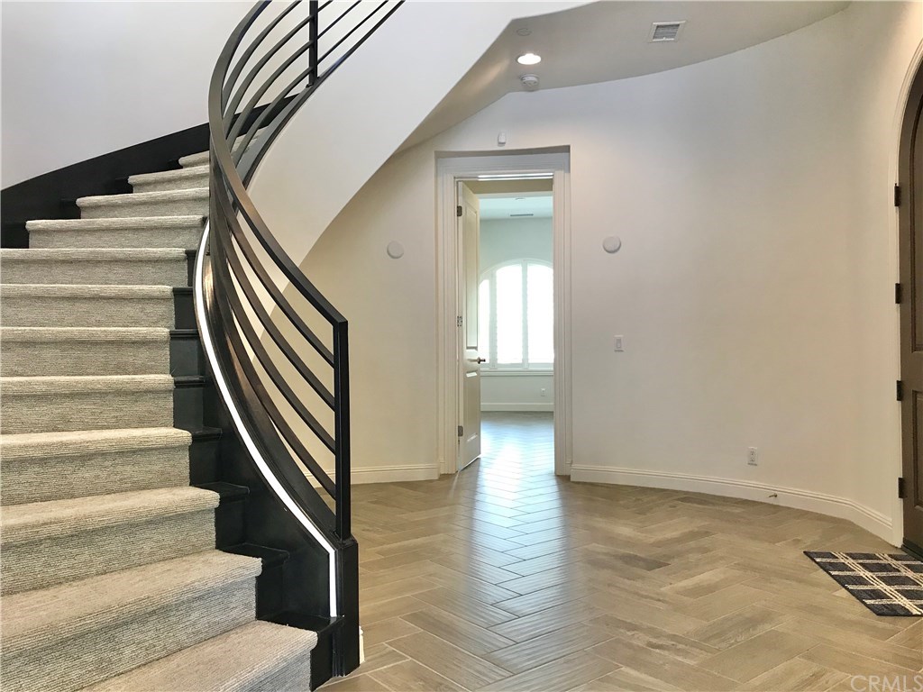 16 Calliope Lake Forest, CA 92630 - Photo 26 of 36