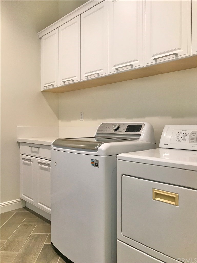 16 Calliope Lake Forest, CA 92630 - Photo 27 of 36