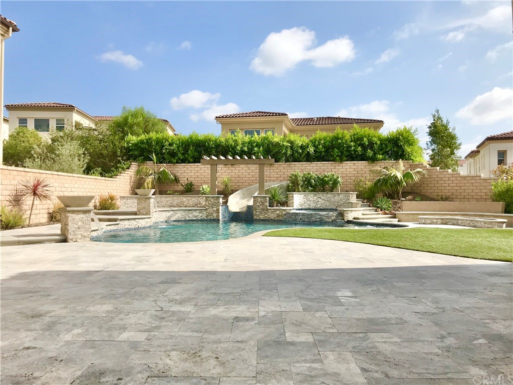 16 Calliope Lake Forest, CA 92630 - Photo 28 of 36