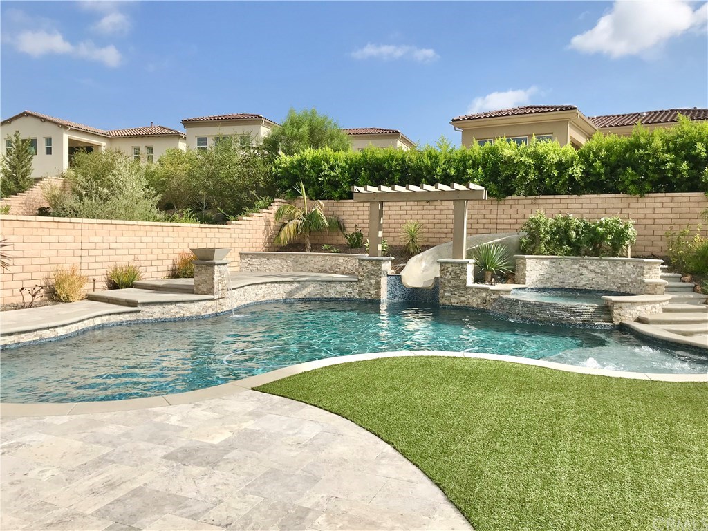 16 Calliope Lake Forest, CA 92630 - Photo 29 of 36