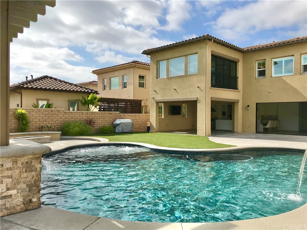 16 Calliope Lake Forest, CA 92630 - Photo 30 of 36