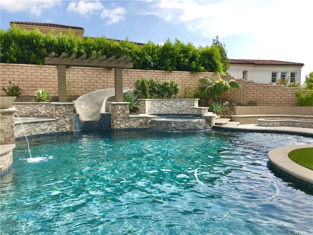 16 Calliope Lake Forest, CA 92630 - Photo 31 of 36