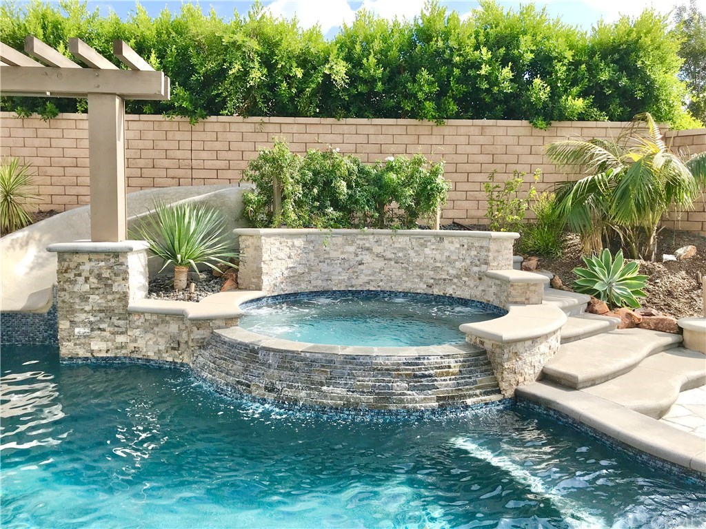 16 Calliope Lake Forest, CA 92630 - Photo 32 of 36