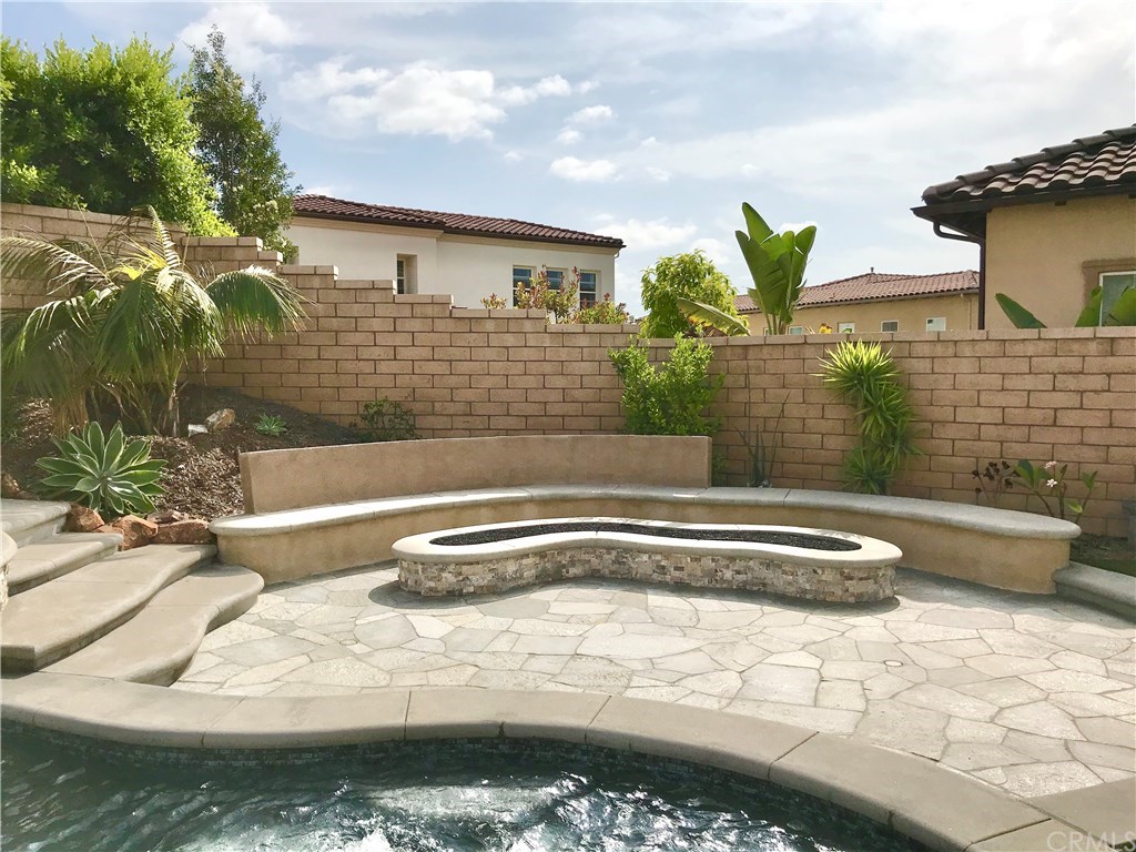 16 Calliope Lake Forest, CA 92630 - Photo 33 of 36