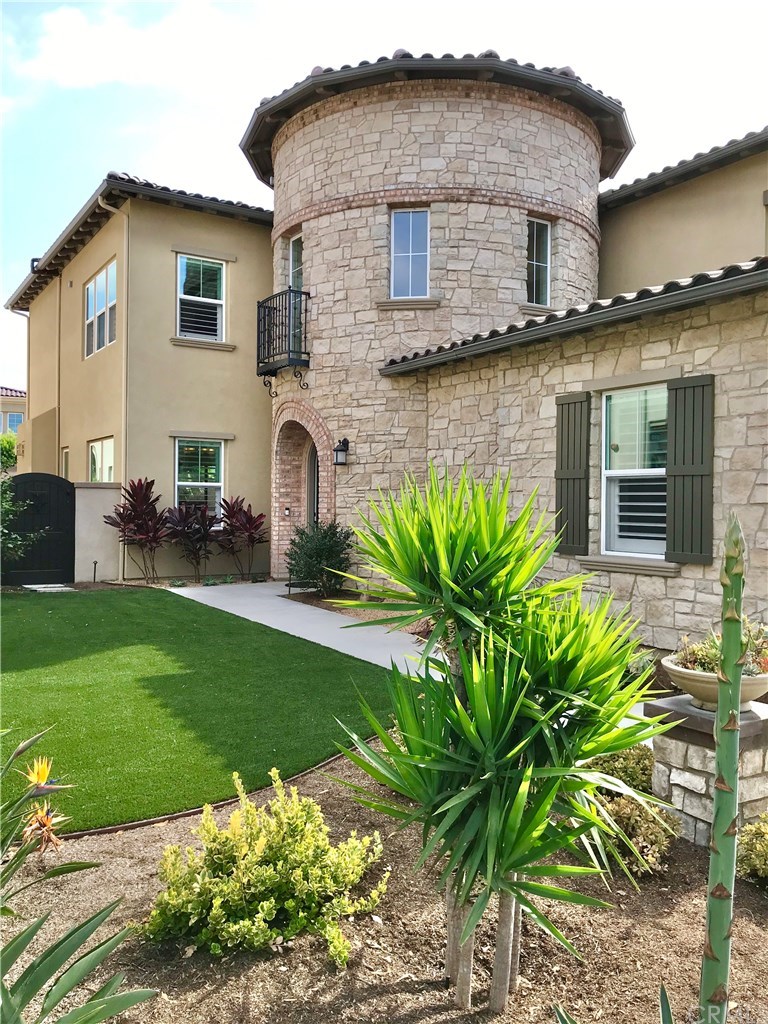 16 Calliope Lake Forest, CA 92630 - Photo 35 of 36