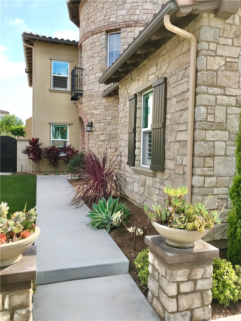 16 Calliope Lake Forest, CA 92630 - Photo 36 of 36