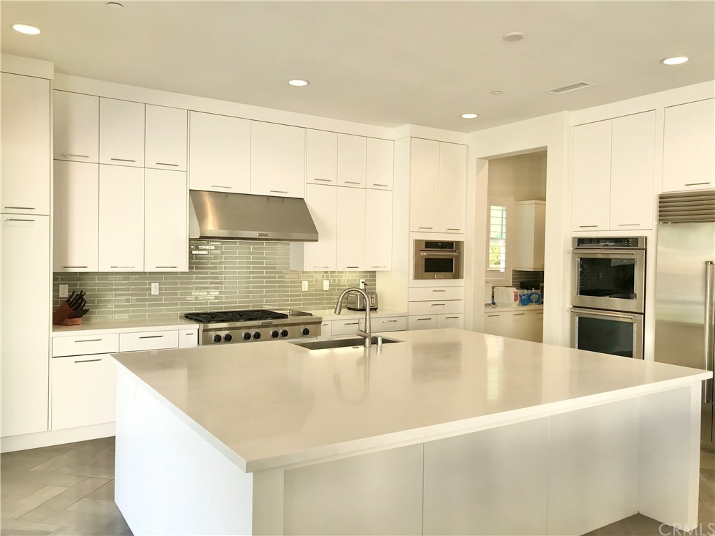 16 Calliope Lake Forest, CA 92630 - Photo 6 of 36