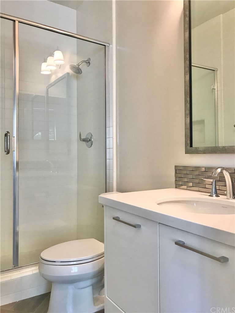 16 Calliope Lake Forest, CA 92630 - Photo 10 of 36