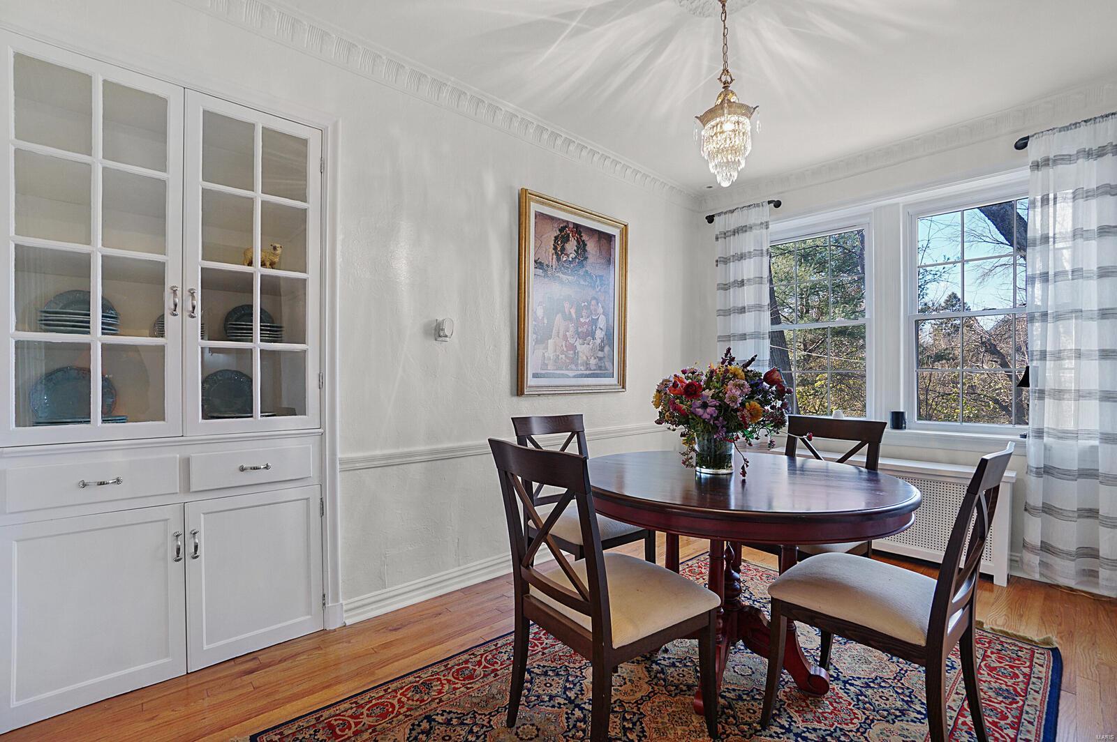 9117 Clayton Road Ladue, MO 63124 - Photo 14 of 50 Gallery Image 14