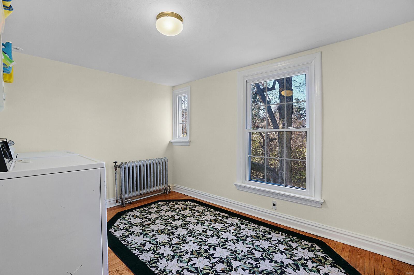 9117 Clayton Road Ladue, MO 63124 - Photo 28 of 50 Gallery Image 28