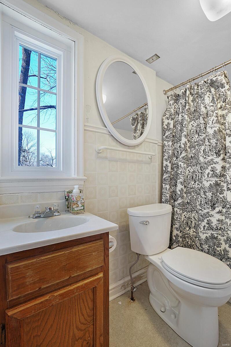 9117 Clayton Road Ladue, MO 63124 - Photo 31 of 50 Gallery Image 31