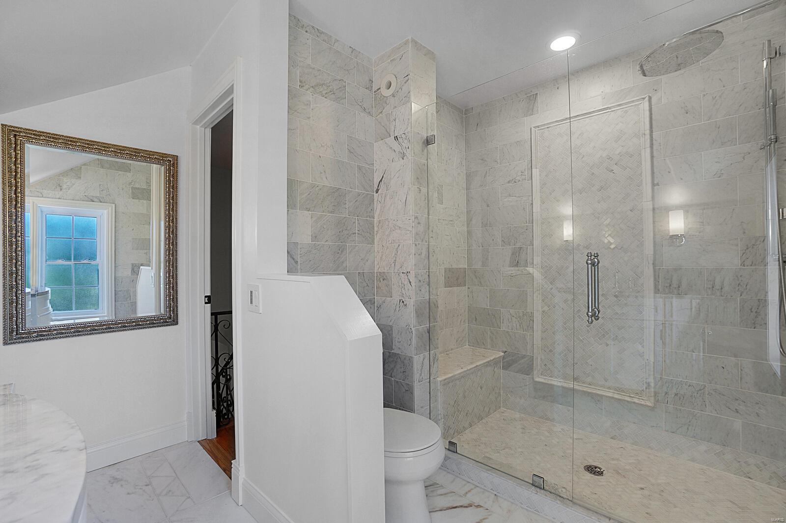 9117 Clayton Road Ladue, MO 63124 - Photo 39 of 50 Gallery Image 39