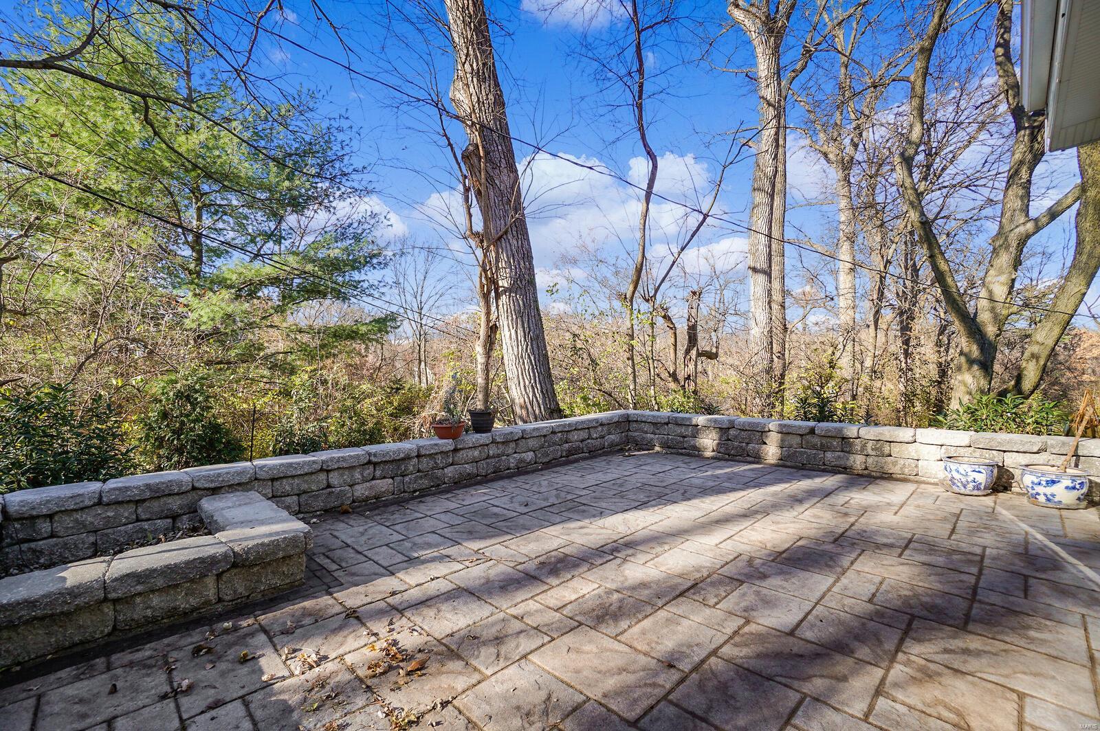 9117 Clayton Road Ladue, MO 63124 - Photo 40 of 50 Gallery Image 40