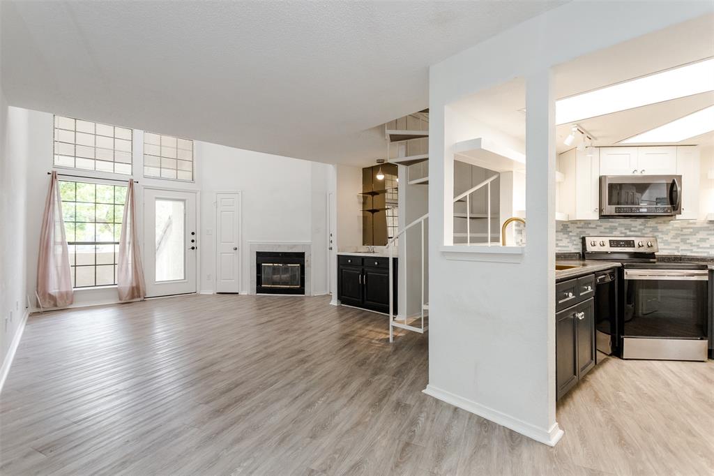 5590 Spring Valley Road, Unit F206 Dallas, TX 75254 - Photo 6 of 19