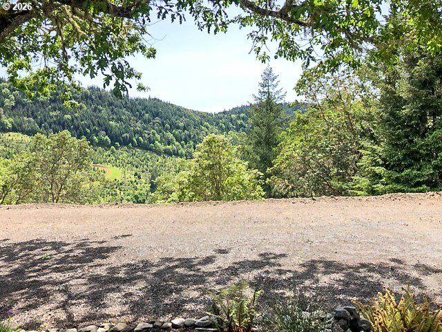 5956 Buckhorn Road Roseburg, OR 97470 - Photo 31 of 42